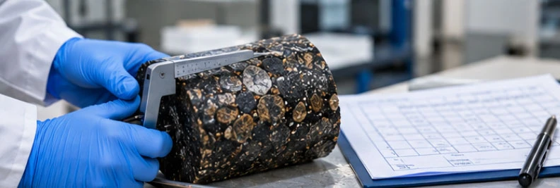 Field-density-data-become-more-useful-when-linked-to-construction-temperature-location-and-rolling-records-This-helps-distinguish-a-localized-compaction-defect-from-a-wider-mixture-performance-problem Field-density-data-become-more-useful-when-linked-to-construction-temperature-location-and-rolling-records-This-helps-distinguish-a-localized-compaction-defect-from-a-wider-mixture-performance-problem
