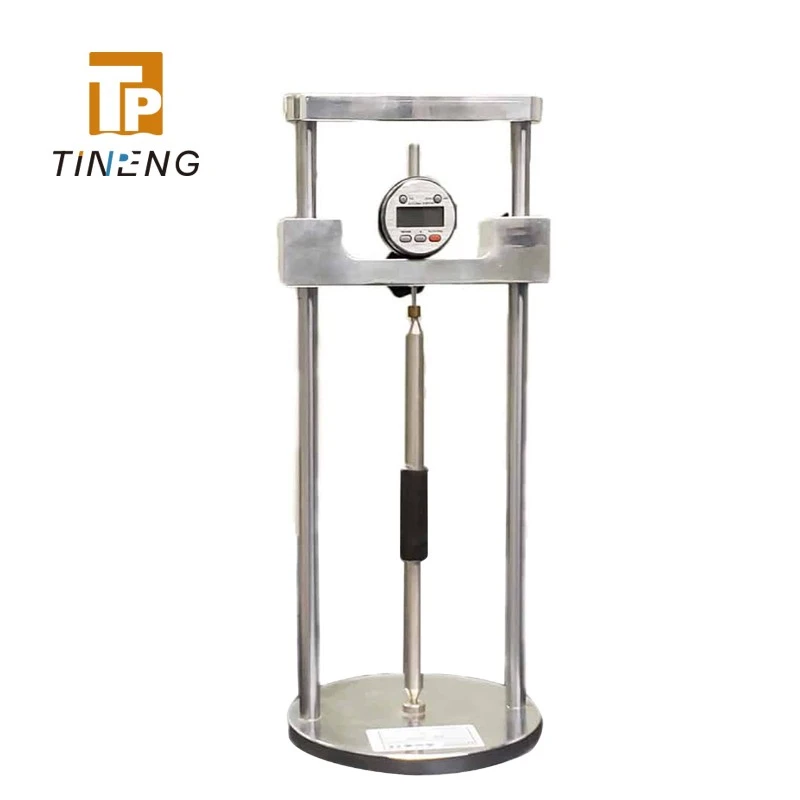 Length comparator 62-L0034